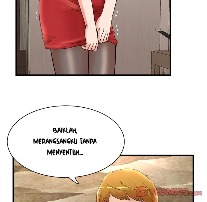 image-komik-family-secret-chapter-26-53/94