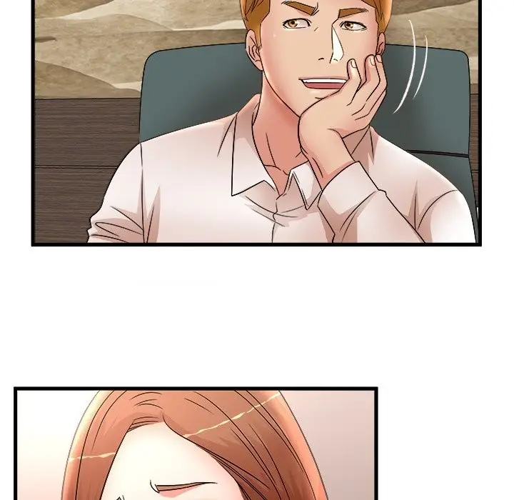 image-komik-family-secret-chapter-26-54/94