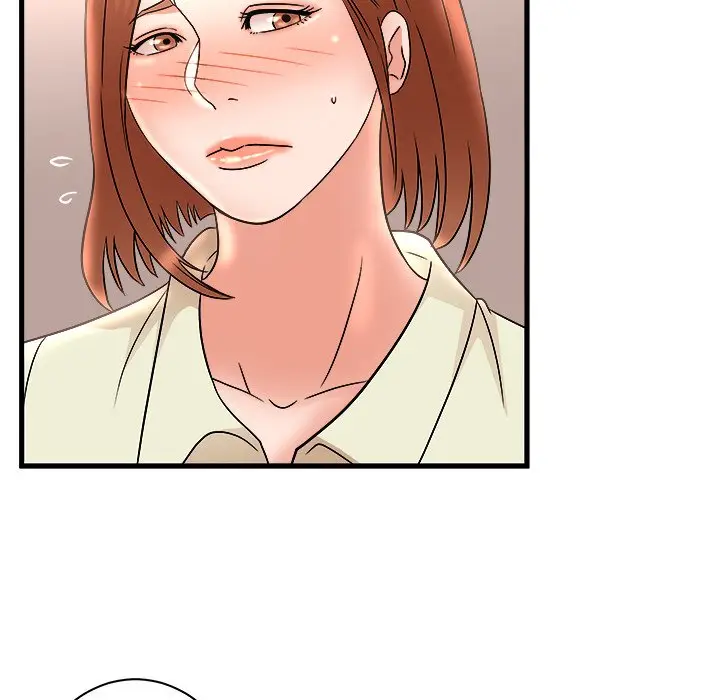 image-komik-family-secret-chapter-26-55/94