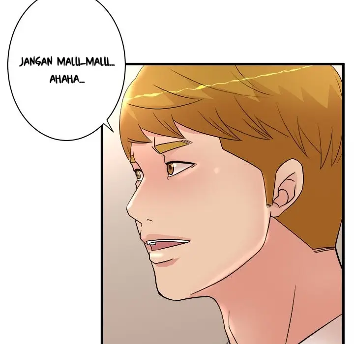 image-komik-family-secret-chapter-26-56/94