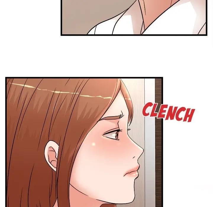 image-komik-family-secret-chapter-26-57/94