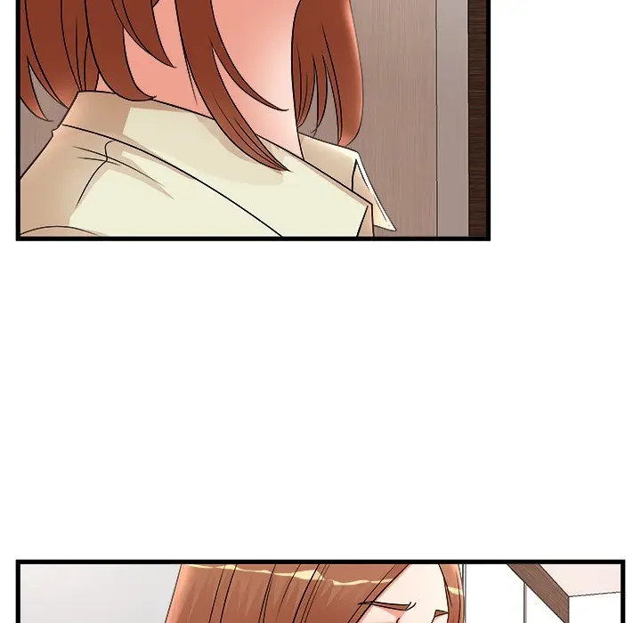 image-komik-family-secret-chapter-26-58/94