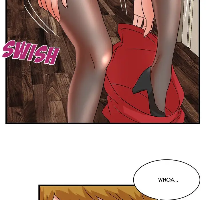 image-komik-family-secret-chapter-26-61/94