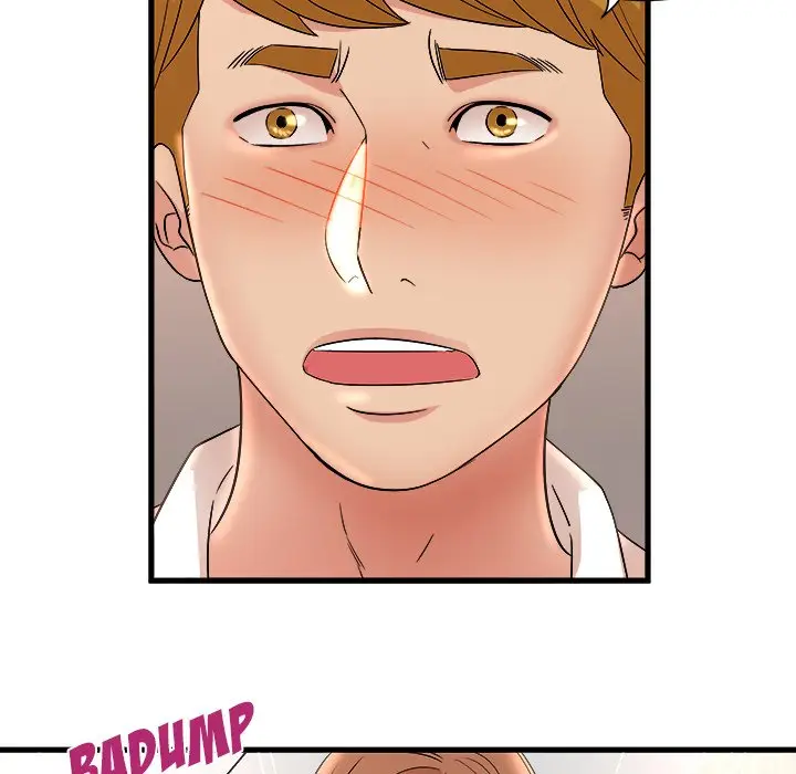 image-komik-family-secret-chapter-26-62/94