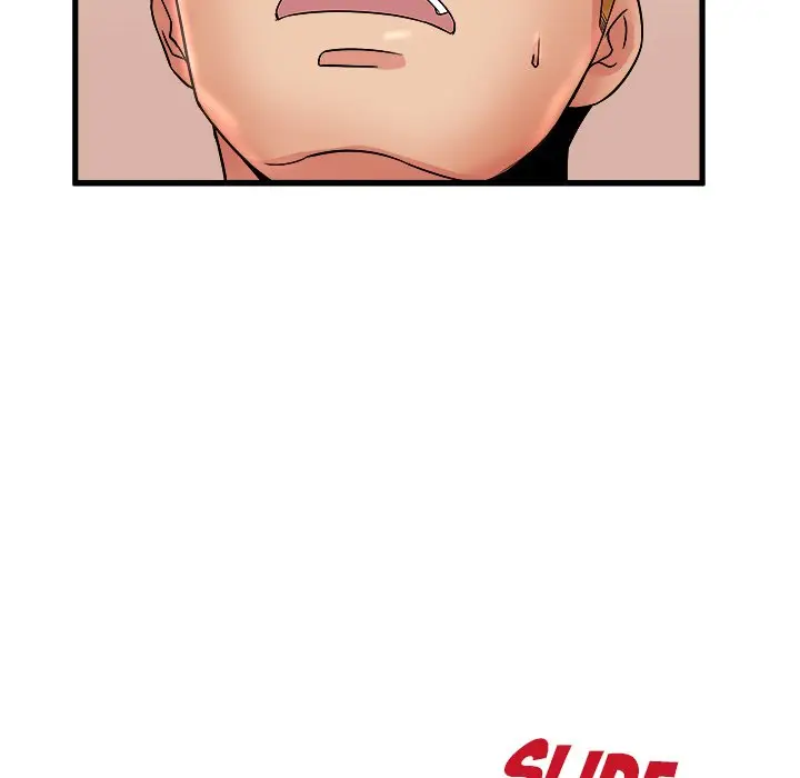 image-komik-family-secret-chapter-26-76/94