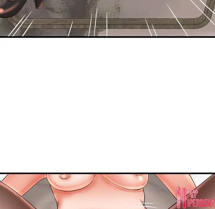 image-komik-family-secret-chapter-26-78/94