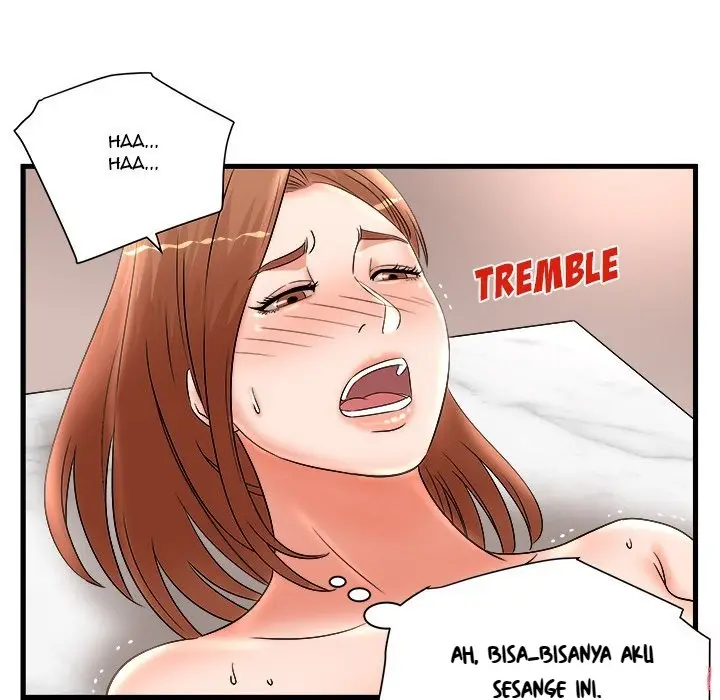 image-komik-family-secret-chapter-26-84/94