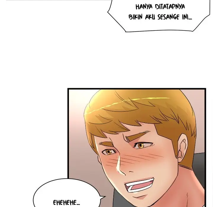 image-komik-family-secret-chapter-26-85/94