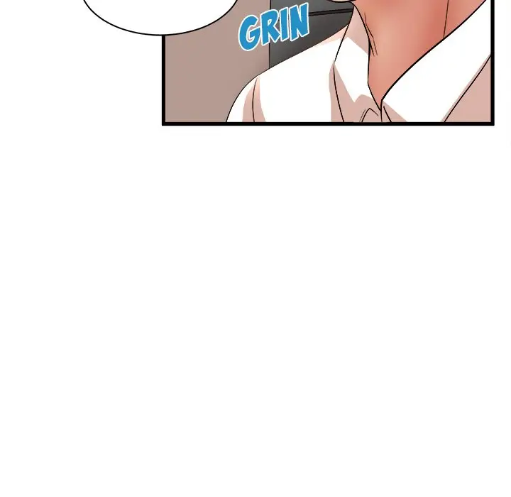 image-komik-family-secret-chapter-26-86/94