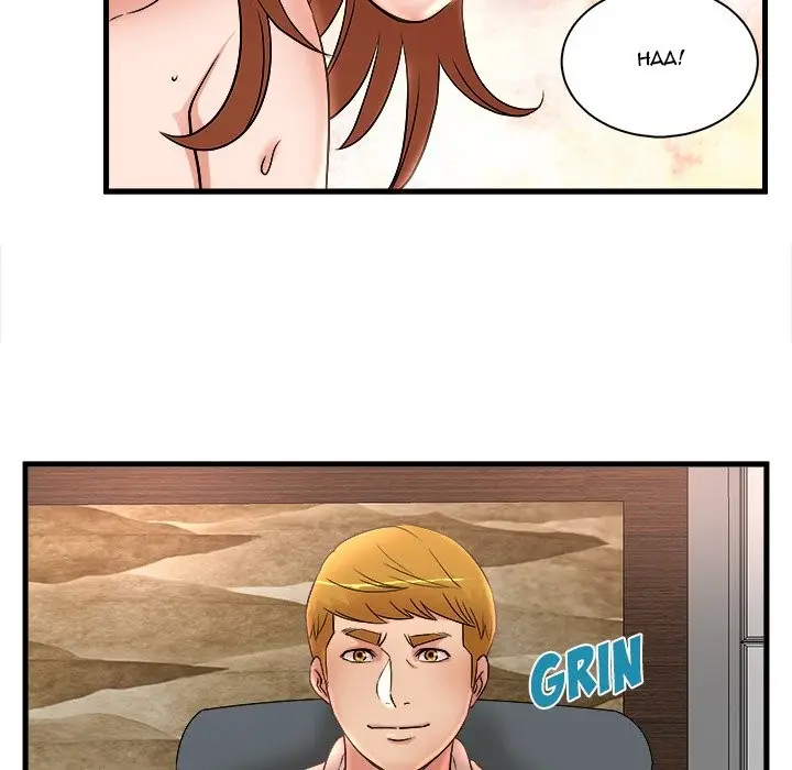 image-komik-family-secret-chapter-26-91/94