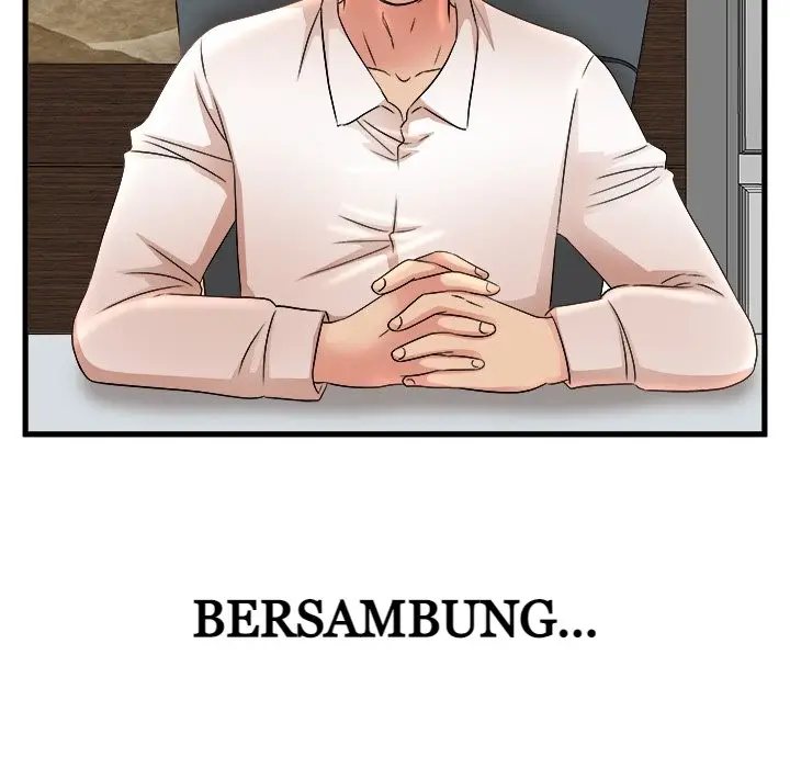 image-komik-family-secret-chapter-26-92/94