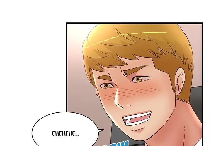 image-komik-family-secret-chapter-27-2/96