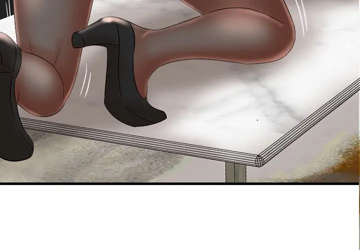 image-komik-family-secret-chapter-27-5/96