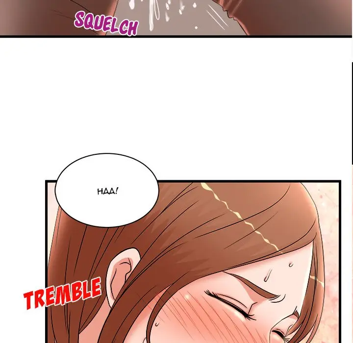 image-komik-family-secret-chapter-27-7/96