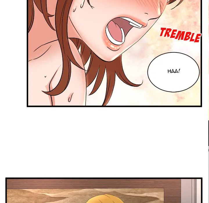 image-komik-family-secret-chapter-27-8/96