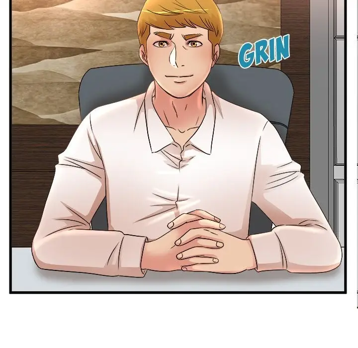 image-komik-family-secret-chapter-27-9/96