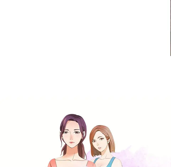 image-komik-family-secret-chapter-27-10/96