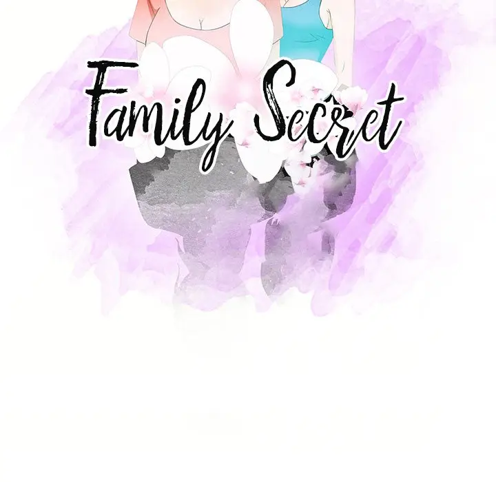 image-komik-family-secret-chapter-27-11/96