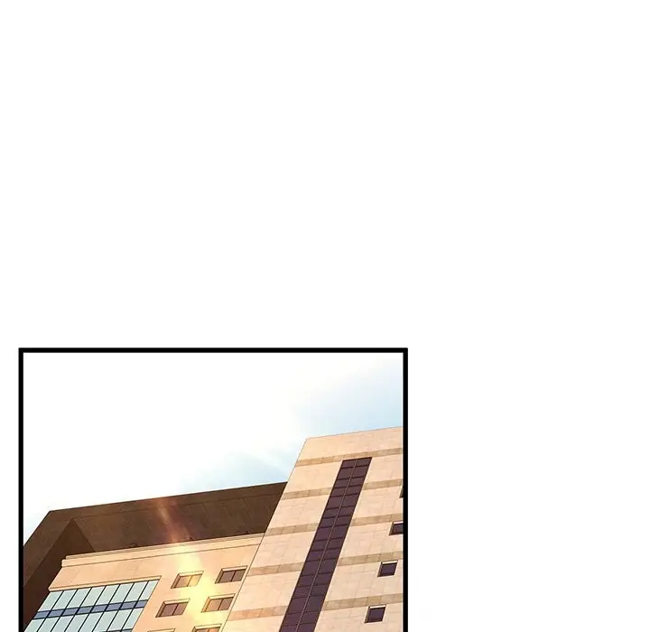 image-komik-family-secret-chapter-27-13/96