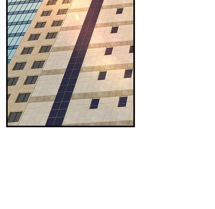 image-komik-family-secret-chapter-27-14/96