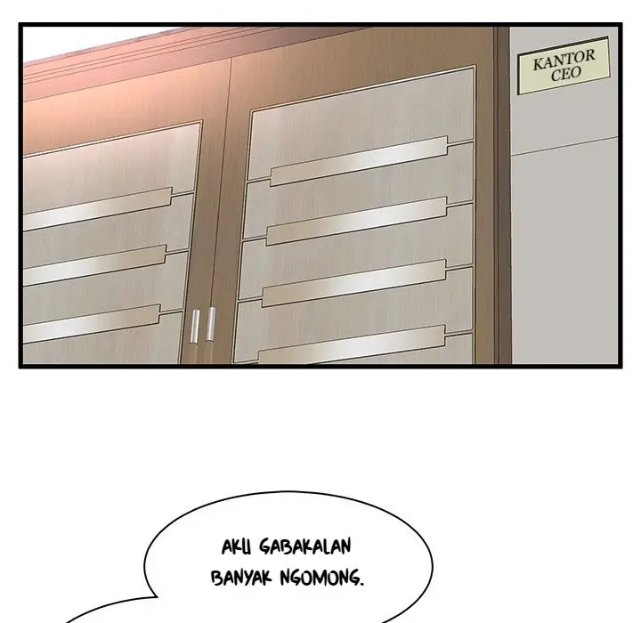 image-komik-family-secret-chapter-27-15/96