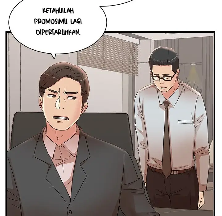 image-komik-family-secret-chapter-27-16/96
