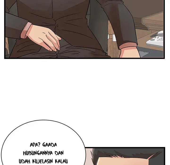 image-komik-family-secret-chapter-27-17/96