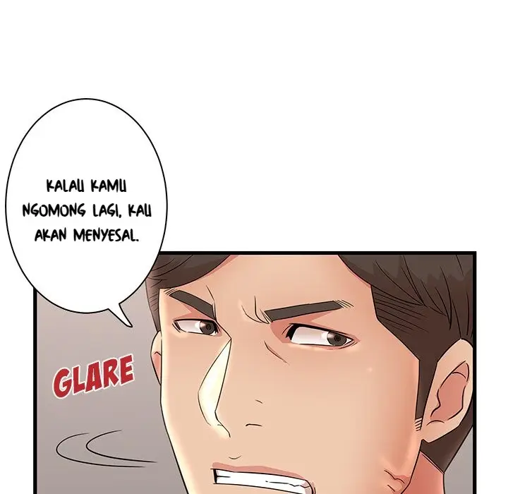 image-komik-family-secret-chapter-27-19/96