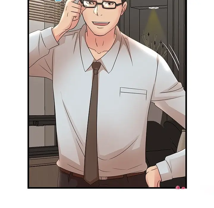 image-komik-family-secret-chapter-27-21/96