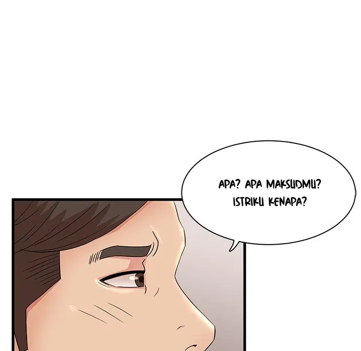 image-komik-family-secret-chapter-27-22/96