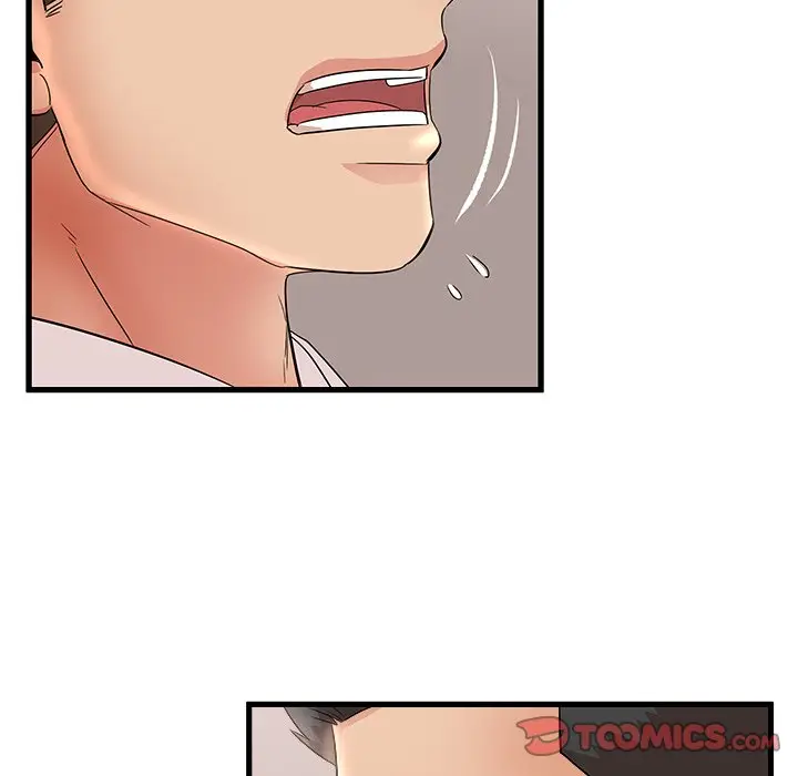 image-komik-family-secret-chapter-27-23/96