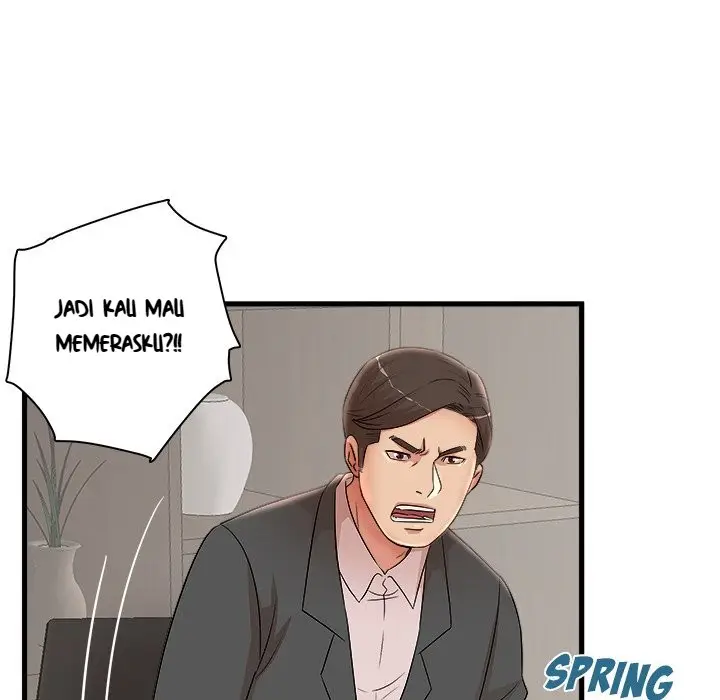 image-komik-family-secret-chapter-27-25/96