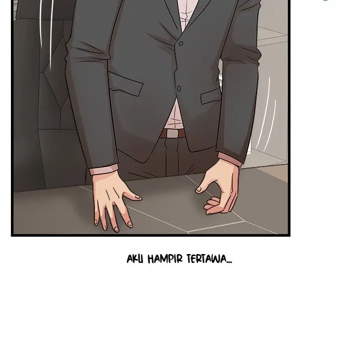 image-komik-family-secret-chapter-27-26/96