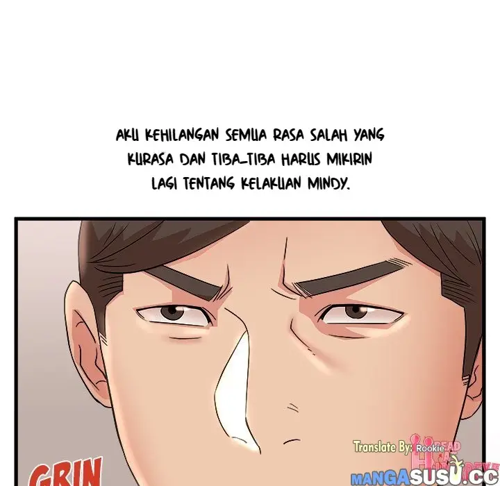 image-komik-family-secret-chapter-27-27/96