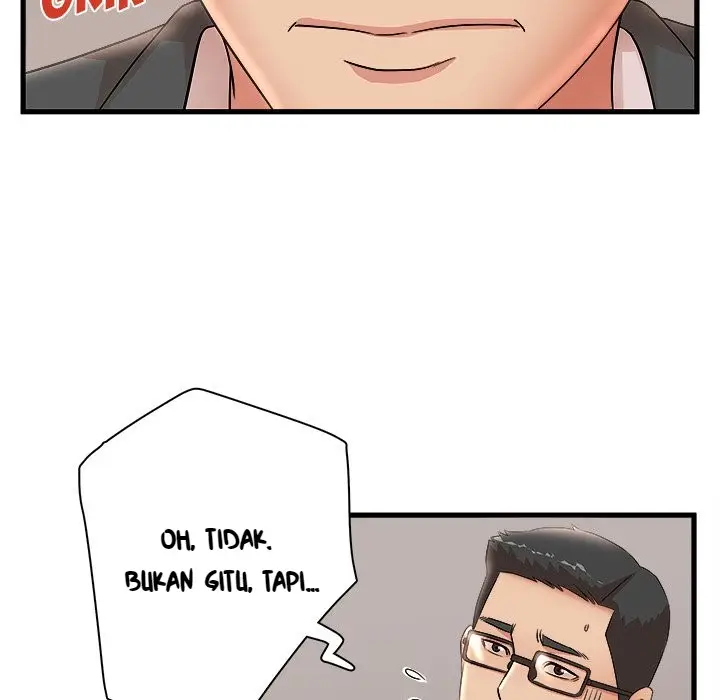 image-komik-family-secret-chapter-27-28/96