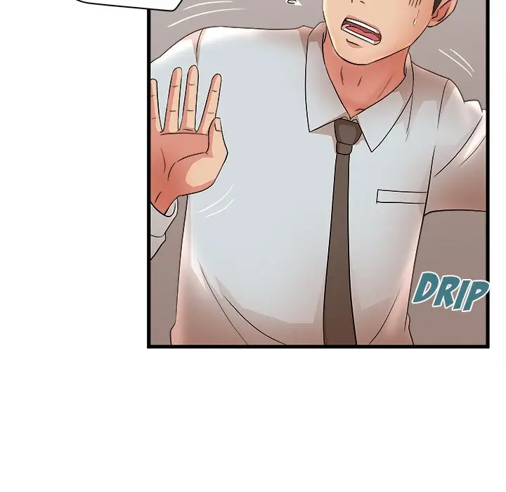 image-komik-family-secret-chapter-27-29/96