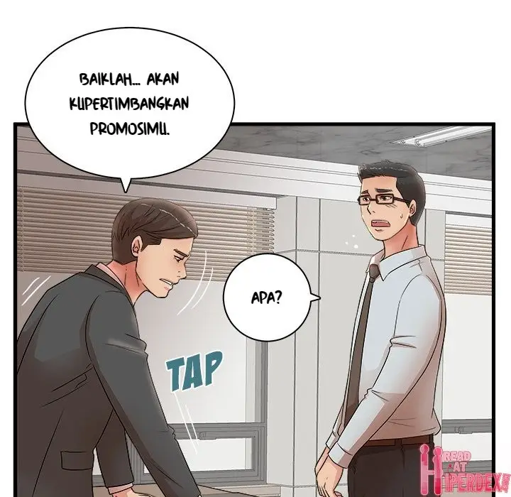 image-komik-family-secret-chapter-27-30/96