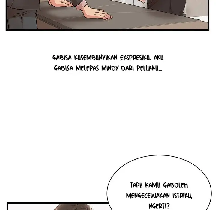 image-komik-family-secret-chapter-27-31/96