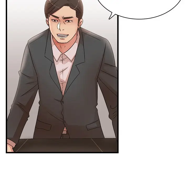 image-komik-family-secret-chapter-27-32/96