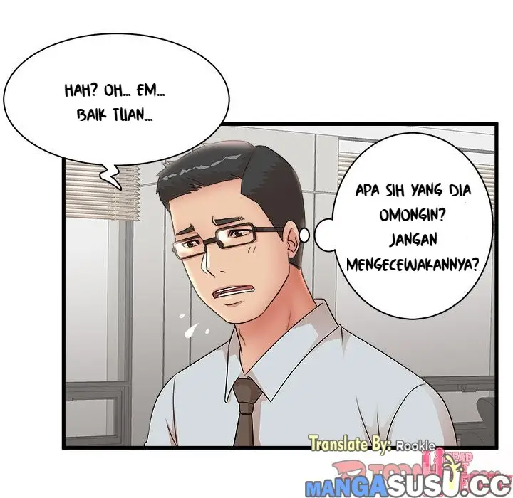 image-komik-family-secret-chapter-27-33/96