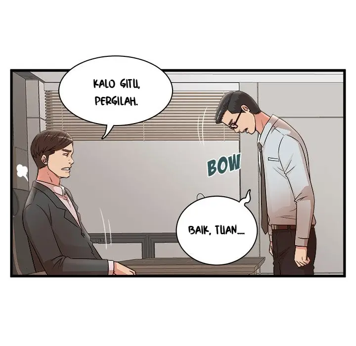 image-komik-family-secret-chapter-27-34/96