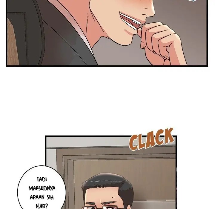 image-komik-family-secret-chapter-27-36/96