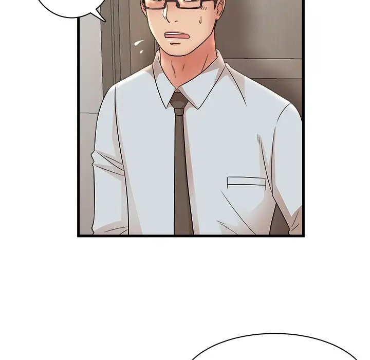 image-komik-family-secret-chapter-27-37/96