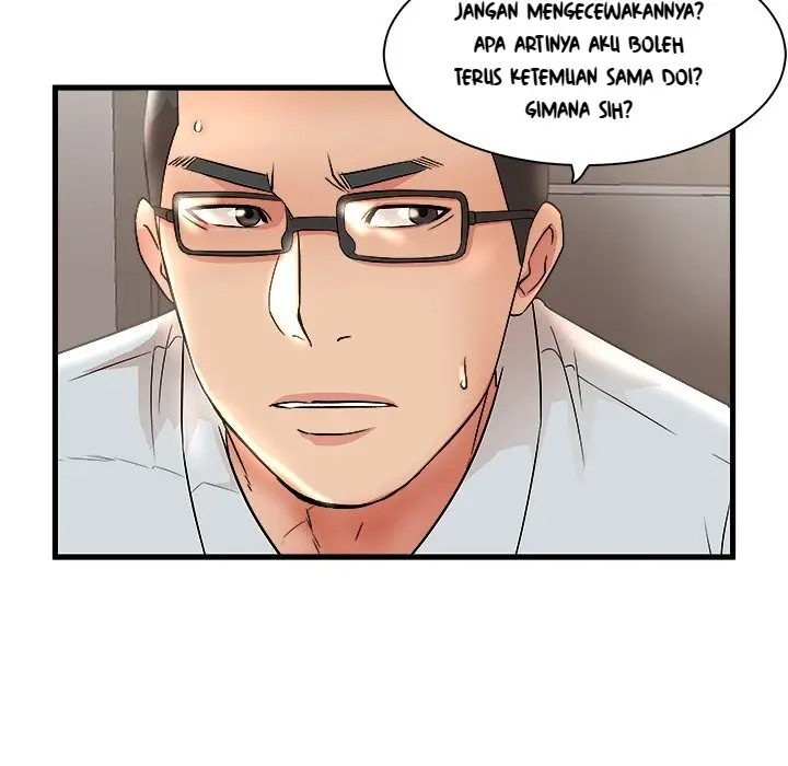 image-komik-family-secret-chapter-27-38/96