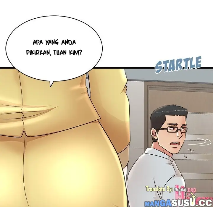 image-komik-family-secret-chapter-27-39/96