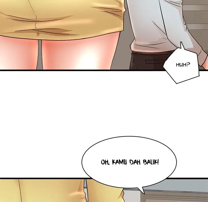 image-komik-family-secret-chapter-27-40/96