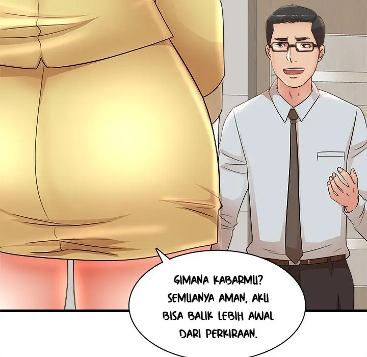 image-komik-family-secret-chapter-27-41/96