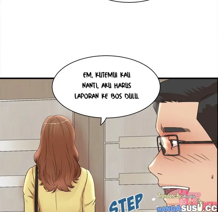 image-komik-family-secret-chapter-27-42/96