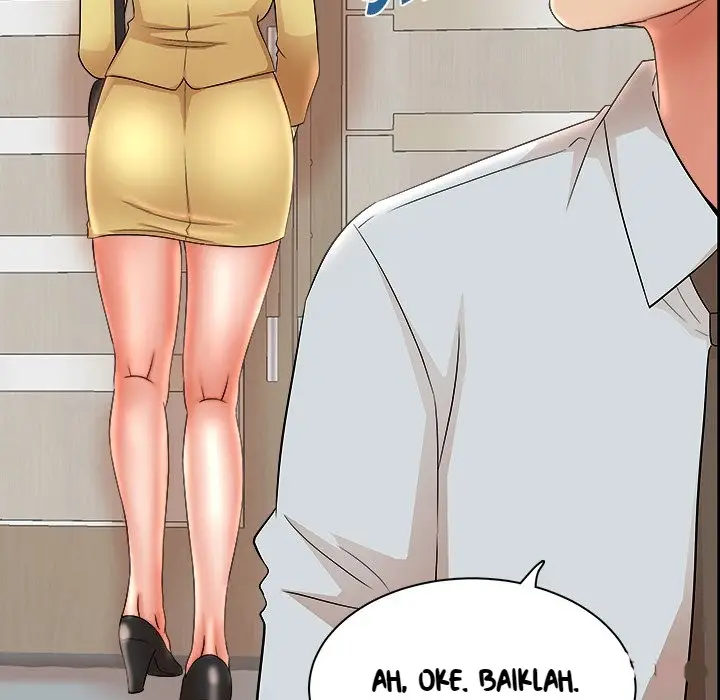 image-komik-family-secret-chapter-27-43/96