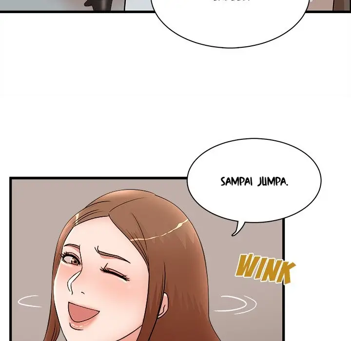 image-komik-family-secret-chapter-27-44/96